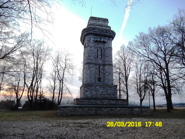 Nemezkaja doroga dragozennyh kamnej_14.1